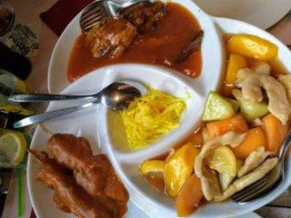 Chinees Specialiteiten Happy Boeddha Voerendaal