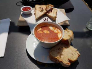 Cafe Houtplaats Rheden