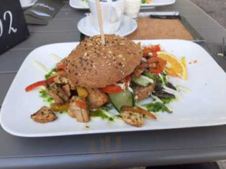 Brasserie Lodge 7 Vaals