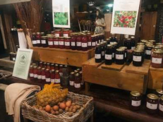 ''t Schepersveld' Aalten