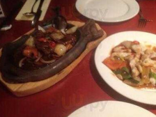 New China Dragon Nootdorp