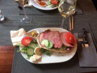 Brasserie De Lantaarns