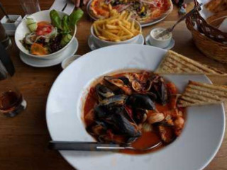 Pizzeria Excellent Bennekom