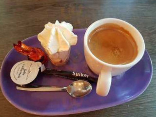 Markies Grieks Bistro