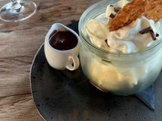 Strandpaviljoen Dok 14