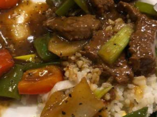 Chinees Mandarin Geleen