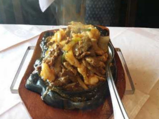 Chinees-indisch Thong-ho Lochem