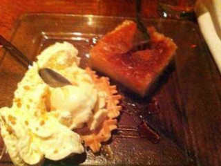 Grieks Olympia Nootdorp-pijnacker Nootdorp