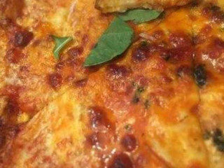 New York Pizza Eindhoven