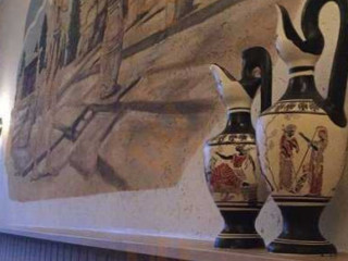 Grieks Specialiteiten Kreta' Veendam