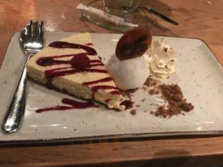 Os Steakhouse Heiloo