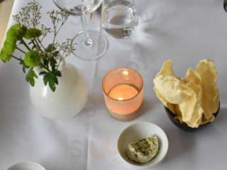 Hermans En Van De Pas V.o.f. Udenhout