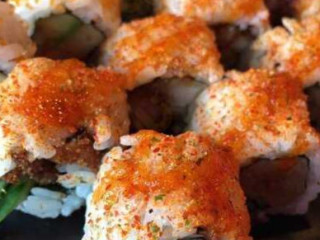 Sushi Grill Geleen Geleen Geverifieerd