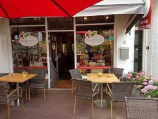 Betuwse Fruitshop Geldermalsen