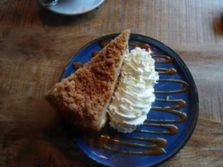 De Drie Geboden B.v. Barendrecht