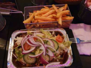 Cafeteria Pizzeria Portofino 2