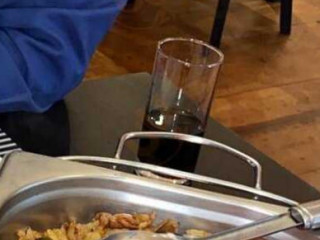 Azeri B.v. Siddeburen