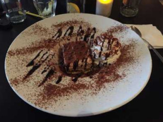 Castello Di Roma Monnickendam