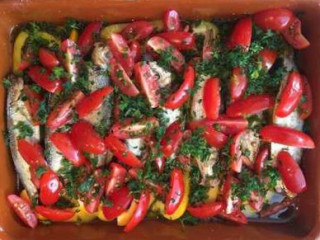 Harbourclub Winschoten