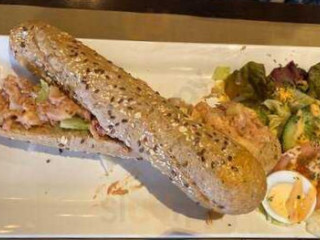 Welcome Paela V.o.f. Geleen