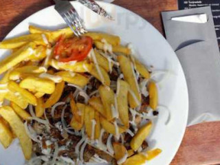 The Colour Kitchen Oudegracht