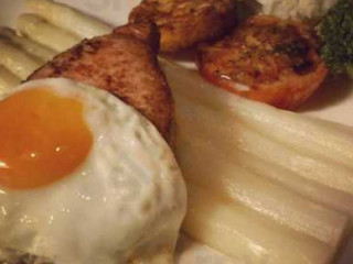 Bistro Nostalgie Roalte Raalte