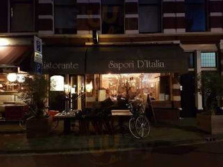 Sapori D'italia