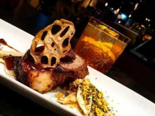 Rix Tilburg Bv Tilburg