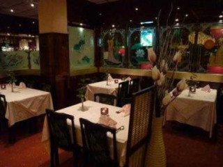 Chinees Indisch Wing Wah Den Haag