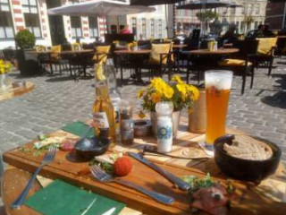 Het Wapen Van Hattem