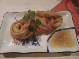 Chinees Indisch Paradijs Oostkapelle