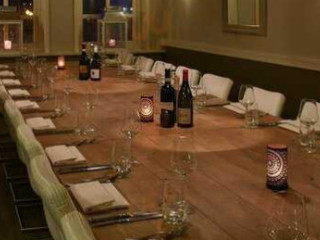 't Kookhuys Oudbeijerland