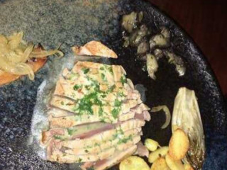 Trattoria Rodolfo Nootdorp