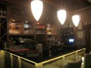 Grieks Specialiteiten Mykonos