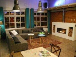 Zalencentrum Reuselink Bv Brinkheurne