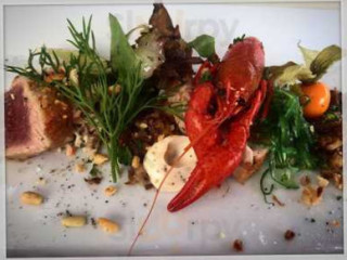 De Heerlijkheid Valkenswaard