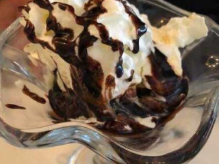 Via Grande Rijssen Rijssen