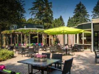 De Seizoenen (by Fletcher)