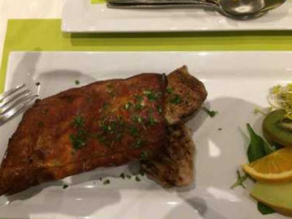 De Graaf Van Haamstede