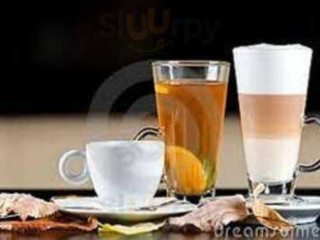 Brasserie Bakkerij Van Toor