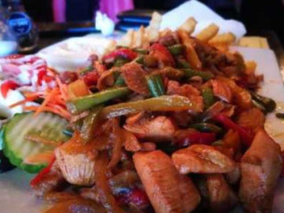 De Witte Herbergh Workum