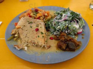 Het Veerkwartier Haarlem