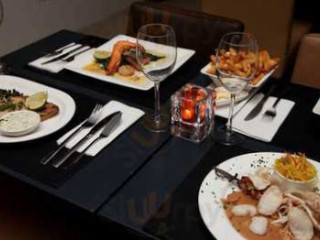 Klein Parijs Utrecht Utrecht