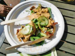 Brasserie Veluwezoom