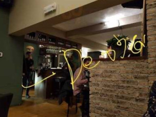 Enjoy Eten En Drinken B.v. Naaldwijk