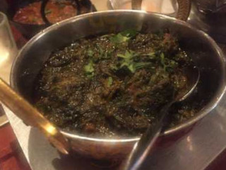 Taj Indian Amsterdam