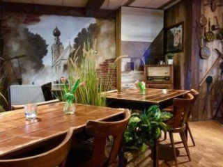 't Hof Van Dwingeloo Dwingeloo Geverifieerd