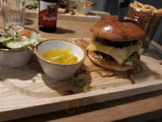 Brasserie/cafetaria Iets Anders Wemeldinge