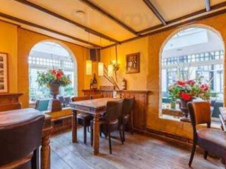 Heeren Van Beijerland B.v. Oud-beijerland