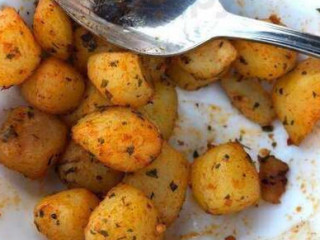 Eetcafe Lumiere Oudewater